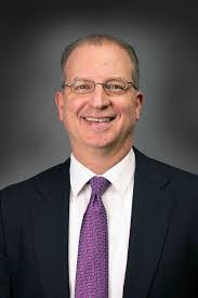 Blas Rivera's Instagram, Twitter & Facebook