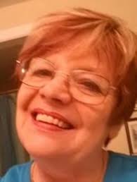 Carol Sue Gentry Obituary