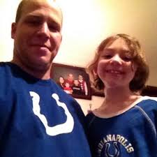 doug munday (@dougmunday)