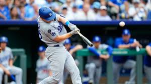 MLB.com - News update