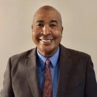 Tyrone Dudley's Instagram, Twitter & Facebook