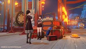Genshin impact codes from the beginning of the game until today. Genshin Impact 1 3 Update Release Date New Characters And Genshin Impact Codes