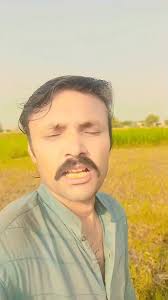 Lamb Soup Girl Original Video