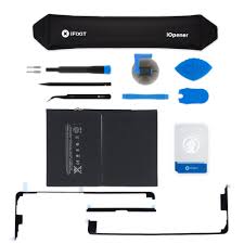 Ipad Air Ipad 5 Ipad 6 Ipad 7 Battery Ifixit Canada