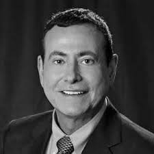 Divorce, Criminal Defense, Bankruptcy, Employee Rights