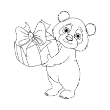 Kleurplaat dieren moeilijk voor kleurplaten koala schattige volwassenen mandala zentangle volwassen olifant konijn tijger leeuw panda moeilijke afbeeldingsresultaat hond met. Pandabeer Kleurplaten Leuk Voor Kids