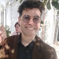 100+ perfiles de «- Habitaciones Bosque»