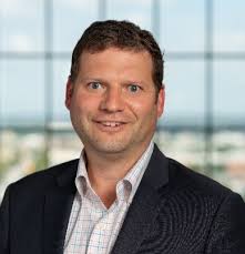 Defense & Government