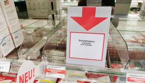 The irish lockdown illusion (december 2020). Pandemie Corona Infizierte Schweiz Weltweit Auf Platz 9 400 Erkrankte In Deutschland Cash