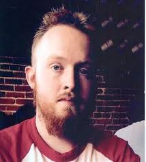 Joe E. LaForest Obituary