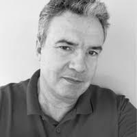 PDF) EXTRACTOS Lecturas-Gestalticas