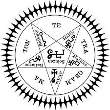 Pin On Christmas List