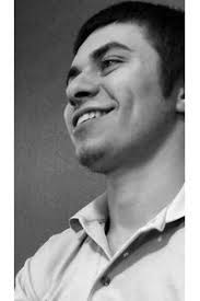 Obituaries at Behrens-Wilson Funeral Home in Rapid City