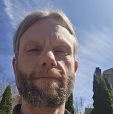 Bullying in East Hampton Schools, Seeking Advice and Support