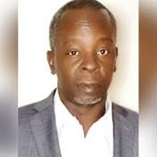 Search Robert Polk Obituaries and Funeral Services