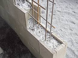 Beachten sie, dass sie als bauherr für die einhaltung der auflagen haften, auch wenn sie ihre garage ohne eine baugenehmigung bauen dürfen. Der Richtige Stein Fur Jede Mauer Ratgeber Bauhaus