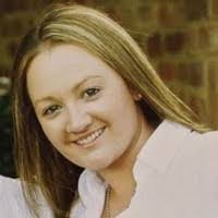 Linda Tremain's Instagram, Twitter & Facebook