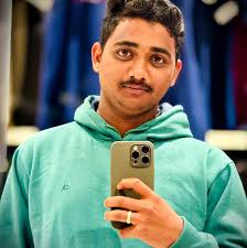 Mansoor Syed (@mansoorshaik07) • Instagram photos and videos