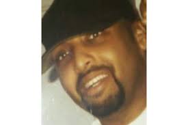 Jay Coleman Obituary (1968