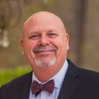 40+ "Priesmeyer" profiles