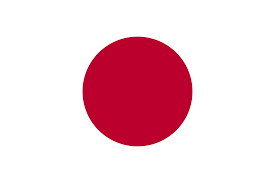 Resultado de imagem para japao