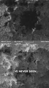 Exploring The Secret of Skinwalker Ranch