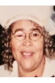 Mary Etta Prunty Shelton Obituary in Martinsville at Hairston Funeral Home 