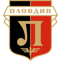 Července, o týden později se hrají odvety. Lokomotiv Plovdiv 1 Fc Slovacko Conference League Qualifikation Liveticker
