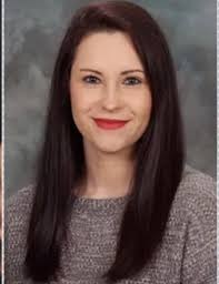 THIS is how the “cover-ups” get uncovered. Again- no one is exempt.