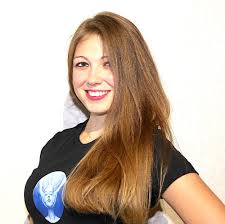 Be specific which category you are interested in when you browse the classified site for escorts, lesbians, gay, transgender, transsexuals, ts, shemale, massage, body rub, spa, strip clubs. Phoenix New Times Classifieds Body Rubs 2 Girl Sensual Massage