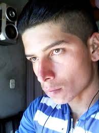 💥 ¡Pedro ya hace parte de NEOS! 💪 Pero ojo 👀, solo si el equipo logra  llegar de primeras, podrán entrar al #DesafíoDelSiglo 🥊🔥 ¿Será que  alcanzan a ganarse ese cupo en la arena?