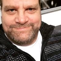 80+ "Andel" profiles