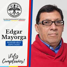 Asamblea de Cundinamarca