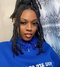 cadence (@djcadence316) • Instagram photos and videos