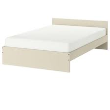 double beds ikea