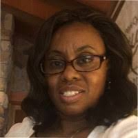 60+ "Brigance" profiles