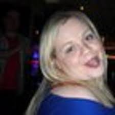 Maeve White (@armagh2002)