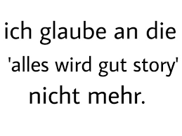 Bildergebnis Fur Spruche Freundschaft Enttauschung Tumblr Freundschaft Zitate Zitate Zitate Enttauschung