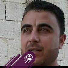 Sidi Ali I ولد و بنت