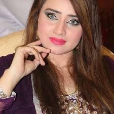 960 x 640 · jpeg. Nadia Gul Official Facebook