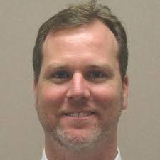 We are about a month out from NACUFS Spokane National Conference.