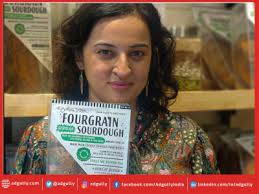 What COVID-19 has taught us about crisis & issues management: Ashwani Singla