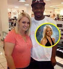 Dogs love the taste of pumpkin, and it can even offer some health benefits. Now She Really Does Look Like The Shady Reality T V Page Facebook