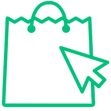 If it is possible to do so, please return items to a screwfix store with all their components and include any promotional extras that came. B Q Discount Code 50 Off July 2021