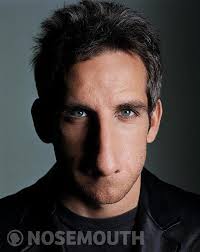 A Man Photoshops Celebrities Faces So They Have Nosemouth And It S Brilliant Actors Actresses Hollywood Actor Actors