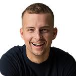 Looking for Conversational AI software? Choose charles.