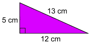 Maybe you would like to learn more about one of these? Rumus Luas Segitiga Materi Lengkap Contoh Soal Nilai Mutlak