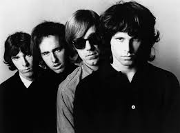 A collection of the top 45 the doors wallpapers and backgrounds available for download for free. 5 The Doors Hd Wallpapers Background Images Wallpaper Abyss