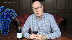 Berry Brothers And Rudd Reserve Red Wine Review Berry Bros Wine Reviews Wine