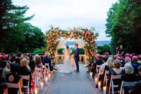 And every part of their day was so focused on the things that mattered most … A Liancarlo Bride For A Multicultural Hindu Jewish Wedding At Tarrytown House Estate And Tappan Hill Mansion Hudson Valley Ny Usa Smashing The Glass Jewish Wedding Blog